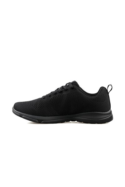 lumberjack 3m Agatha 3fx Comfort