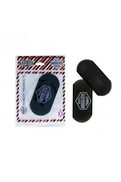 Nano Absolute Hair Apparatus Band Hair Band