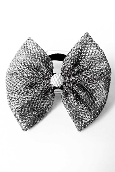 Çiğdem Tuhafiye Bow Buckle