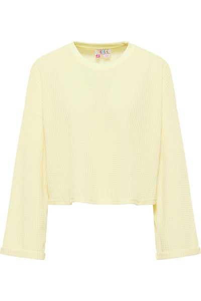Izia Sweatshirt eyota