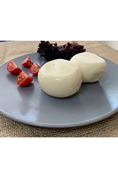 Hatay'ın Lezzet Durağı Hatay Lavaş Peyniri 1 Kg Vakumlu