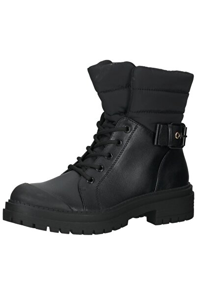 La Strada Stiefelette