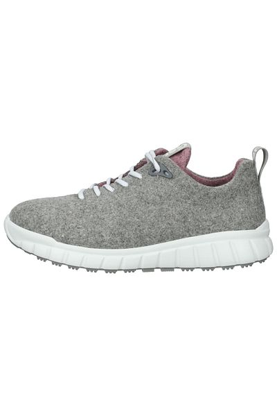 Ganter Sneaker