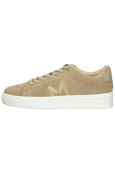 MEXX Sneaker