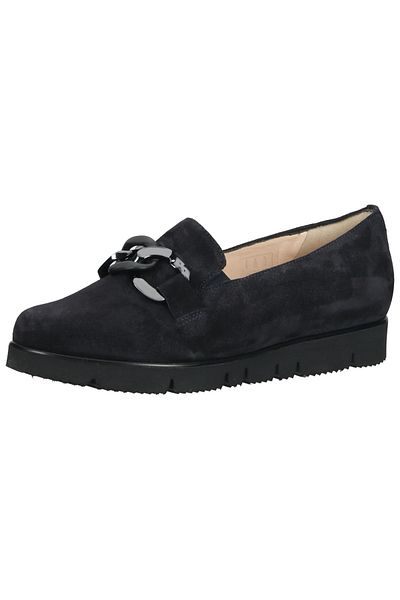 HASSIA Slipper