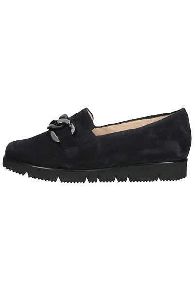 HASSIA Slipper