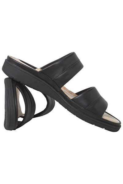 Ganter Παντελόνι