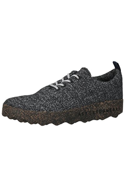 Asportuguesas Halbschuhe