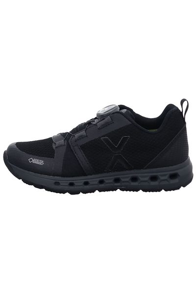Vado Sneaker