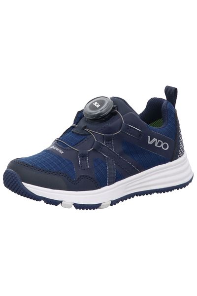Vado Sneaker