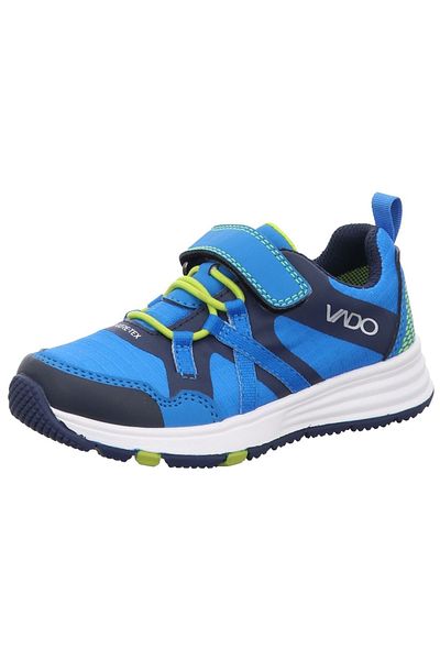 Vado Sneaker