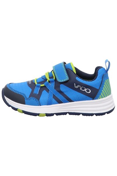 Vado Sneaker