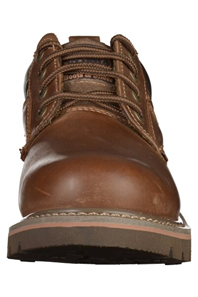 Dockers Halbschuhe
