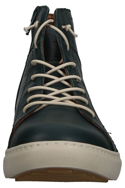 Hush Puppies Sportovní obuv