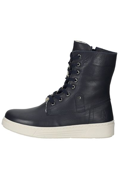 Hush Puppies Turnschuhe