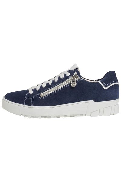 Ganter Sneaker