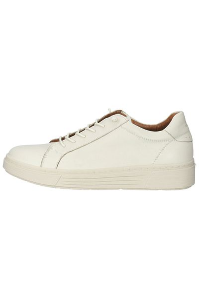 Hush Puppies Turnschuhe