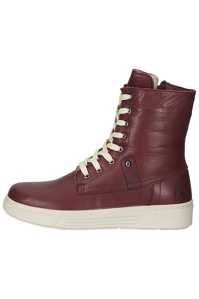Hush Puppies Turnschuhe