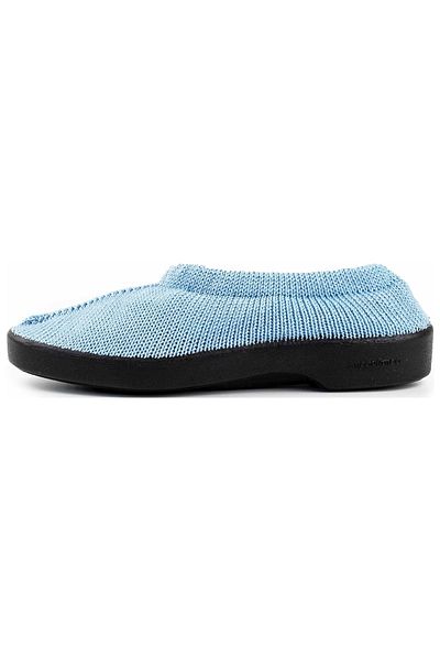 Arcopedico Mules