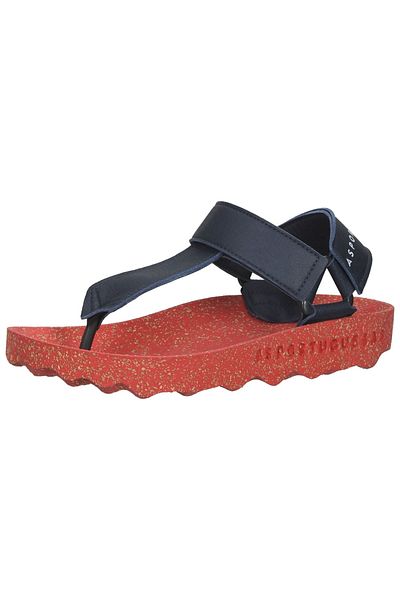Asportuguesas Sandalen