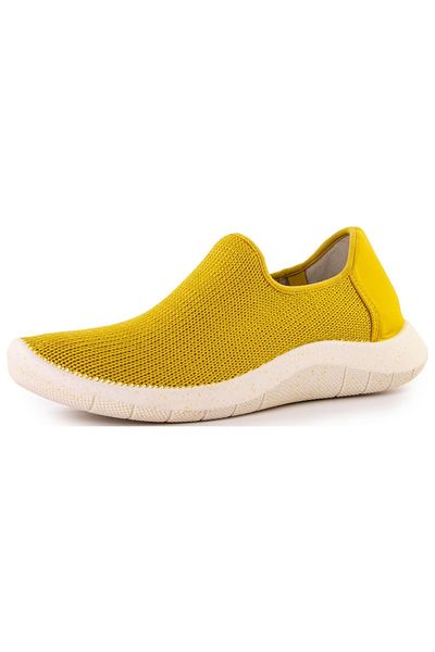Arcopedico Mules