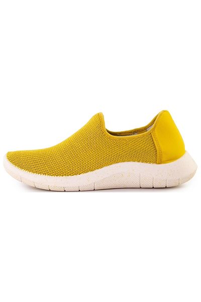 Arcopedico Mules