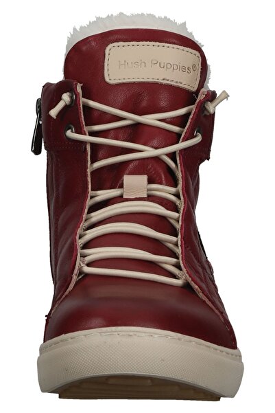 Hush Puppies Sneaker