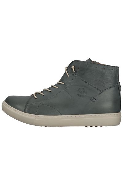 Hush Puppies Sneaker