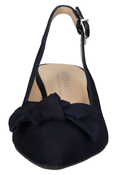 Peter Kaiser Αντλίες