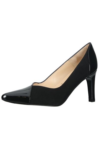 Peter Kaiser Pumps