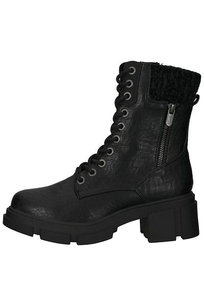 Blowfish Stiefelette