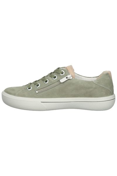 Legero Turnschuhe