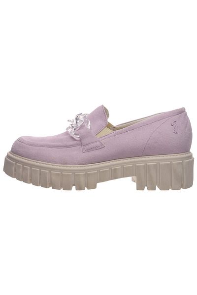 SALAMANDER Slipper