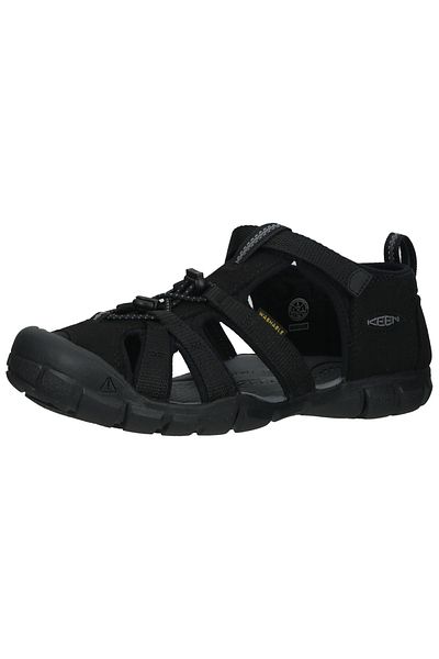 Keen Wanderschuhe