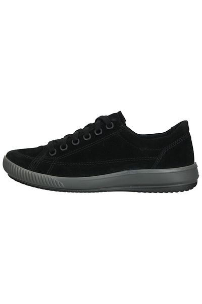 Legero Halbschuhe