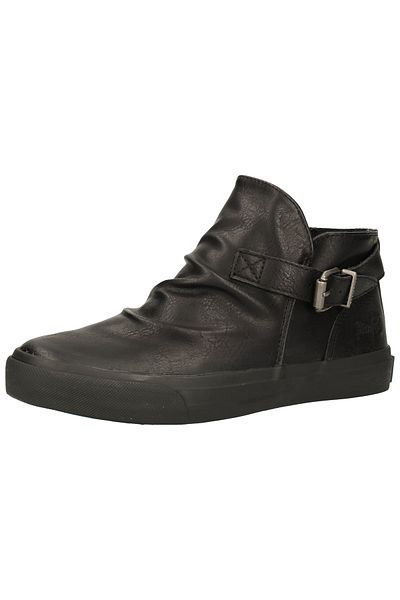 Blowfish Sneaker