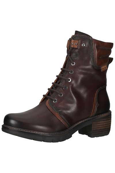 PIKOLINOS Stiefelette