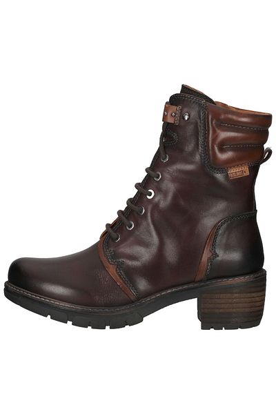 PIKOLINOS Stiefelette