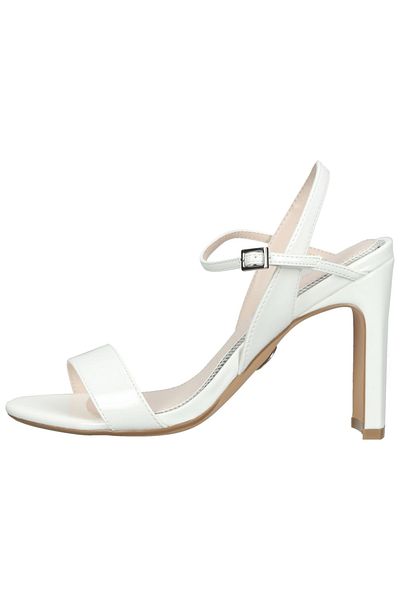 Buffalo Pumps