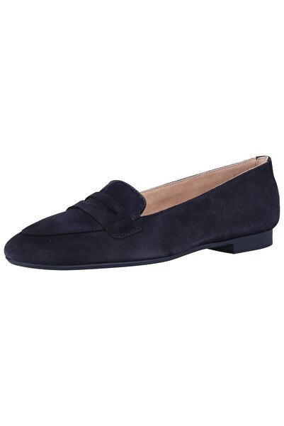 Paul Green Παντόφλα