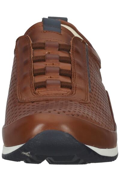 PIKOLINOS Παπουτσιών