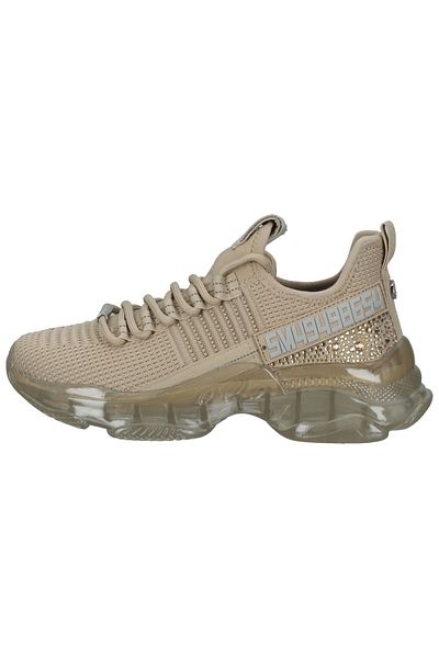 Steve Madden Sneaker - Rosa - Flacher Absatz