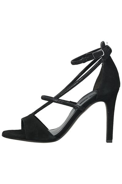 Paul Green Sandalen – stilvolles Design und bequemer Schnitt