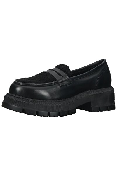 LAZAMANİ Mules