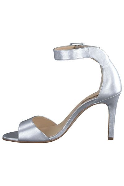 Paul Green Sandalen – stilvolles Design und bequemer Schnitt