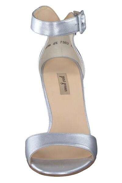 Paul Green Sandály – stylový design a pohodlný střih