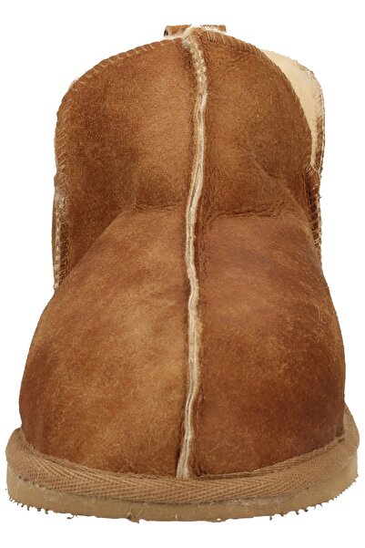 shepherd Παπούτσια για το σπίτι