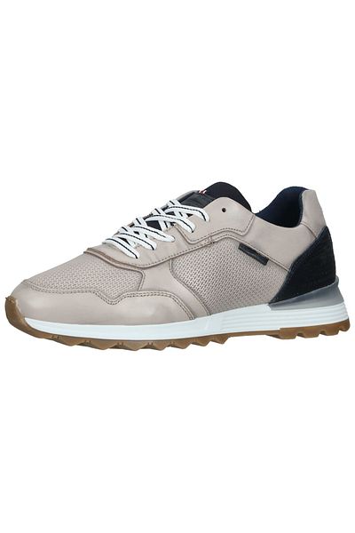 BULLBOXER Sneaker