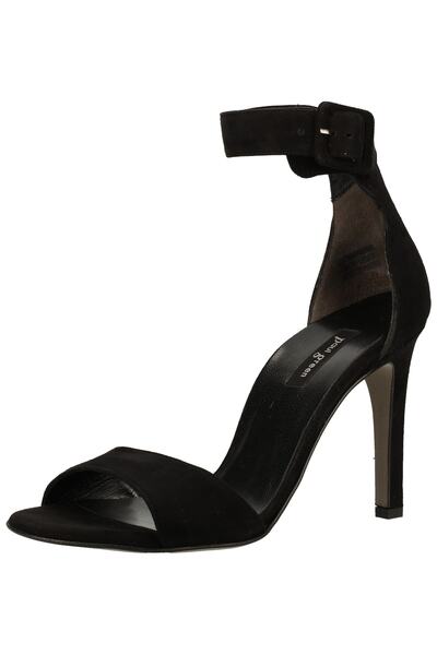 Paul Green Sandalen