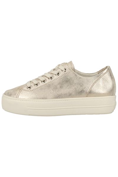 Paul Green Sneaker
